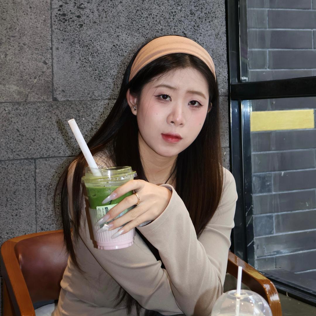 贵阳手机套餐诊所（婷医生）