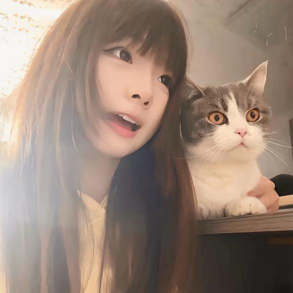 汤圆