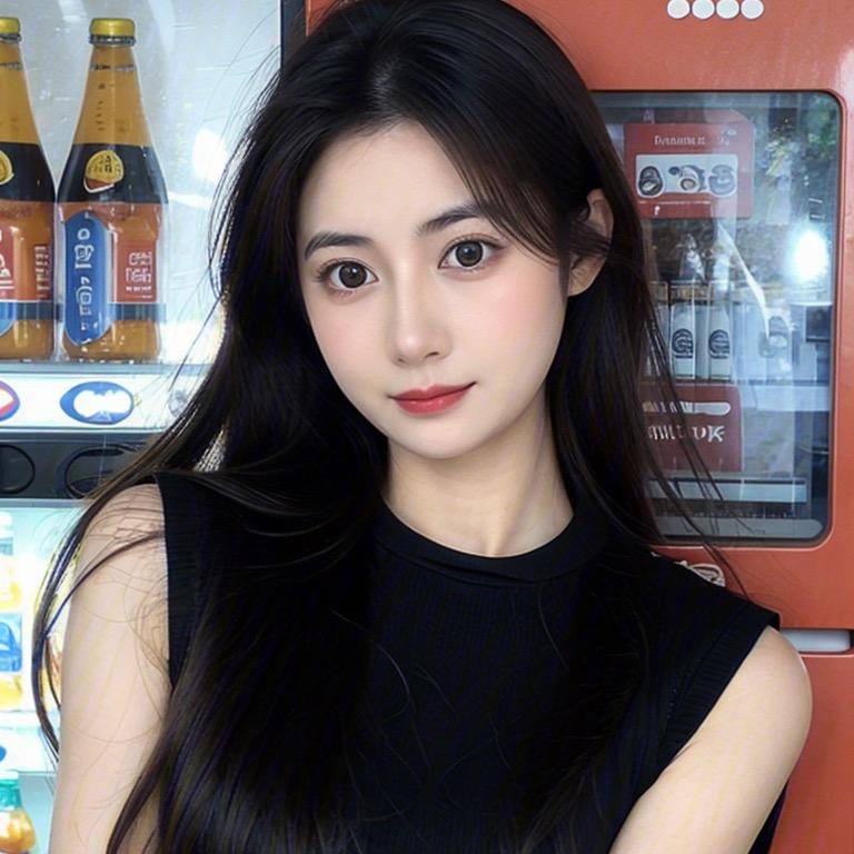 栀子鸭