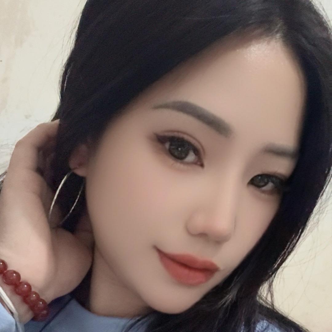 往后余生有你