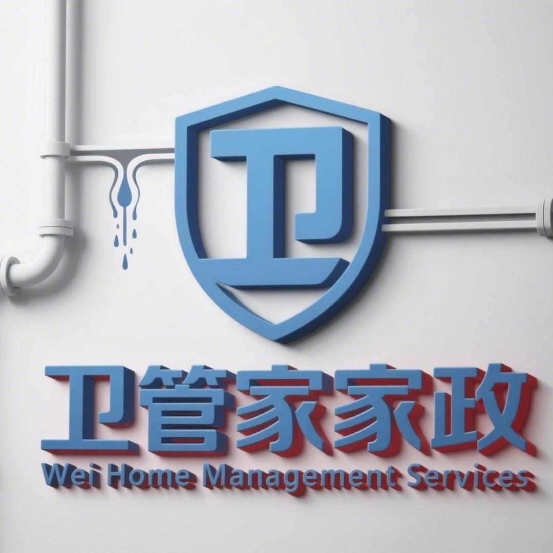 卫管家