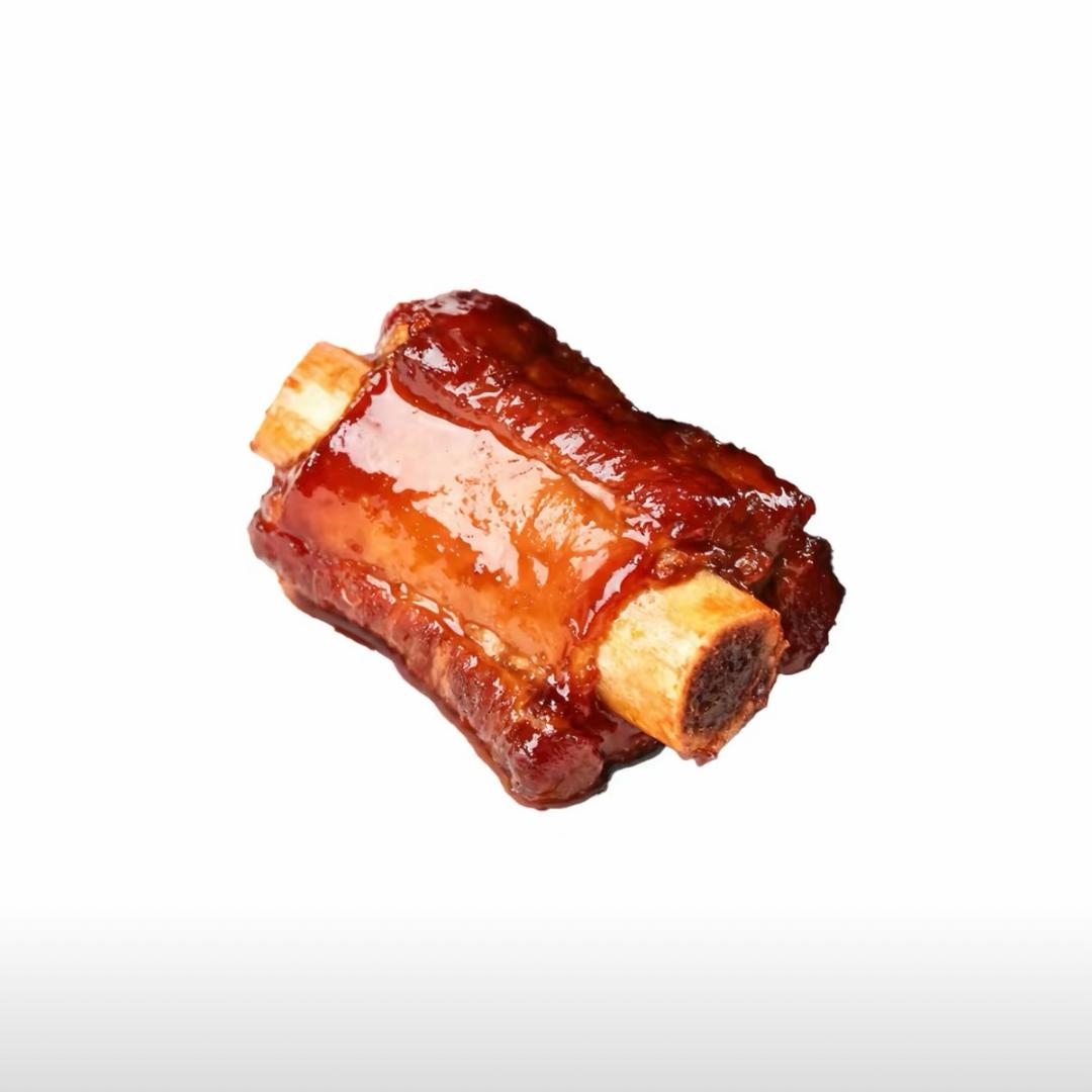 月光下的风￴ ￴ ￴￴ ￴