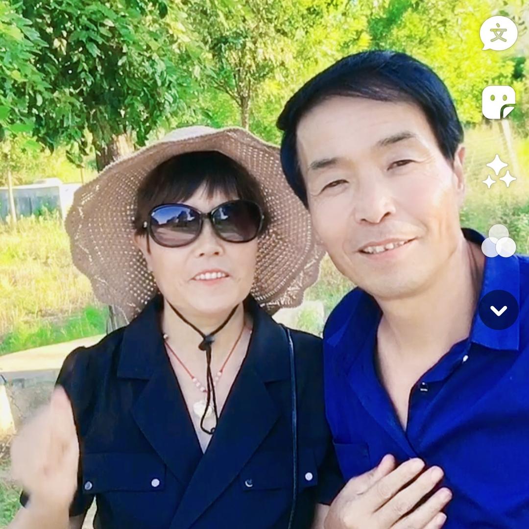 爱心🧡