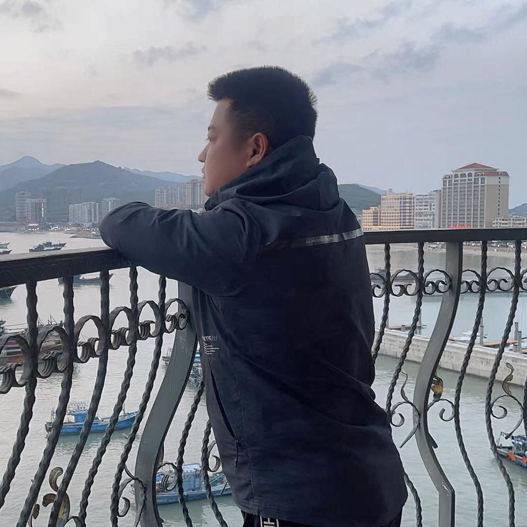 鴻仔