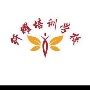 芊芊老师