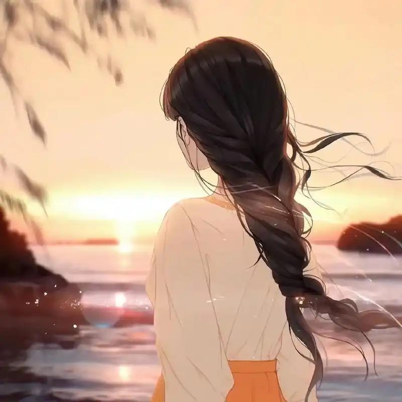 ℳℒℴѵℯ·劉