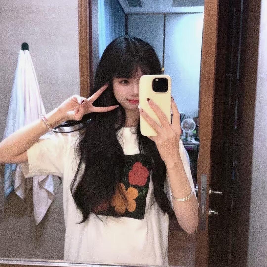 媛小圆（努力版）