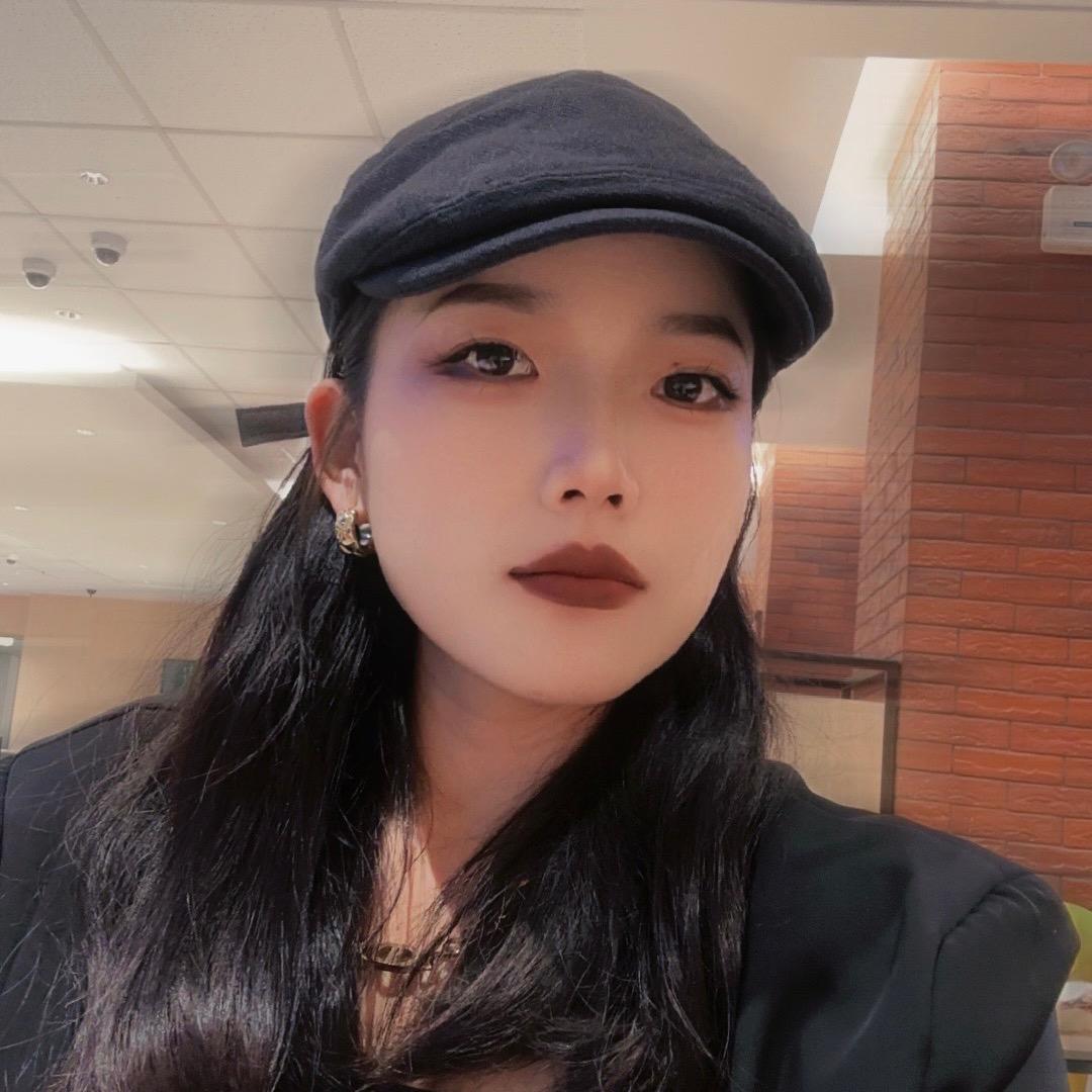 榆林婷婷女装批发店：娇娇