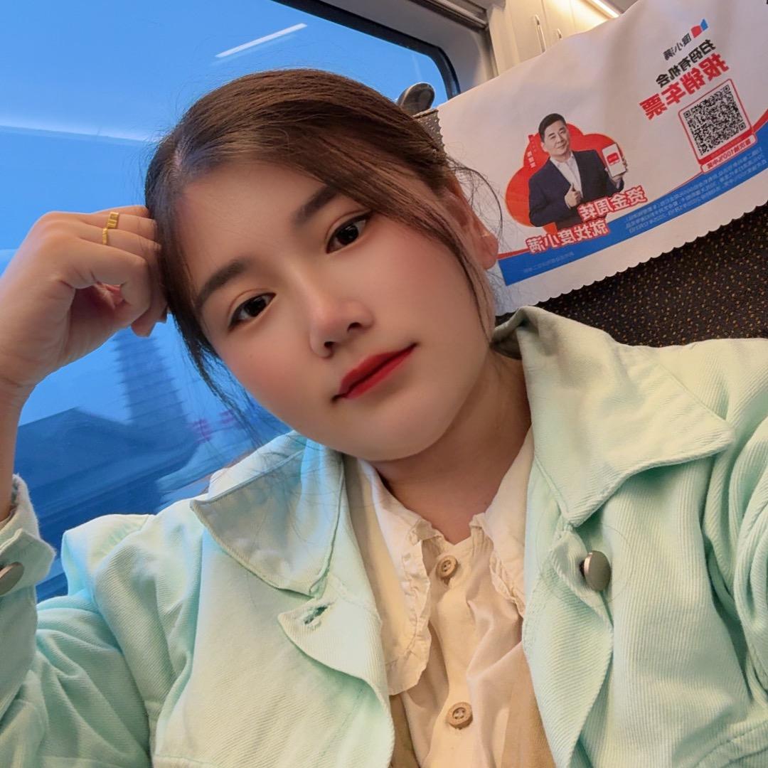 回忆像场暴风雨