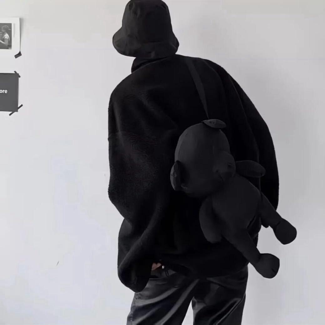 𝑇.顾亦ᴳʸ