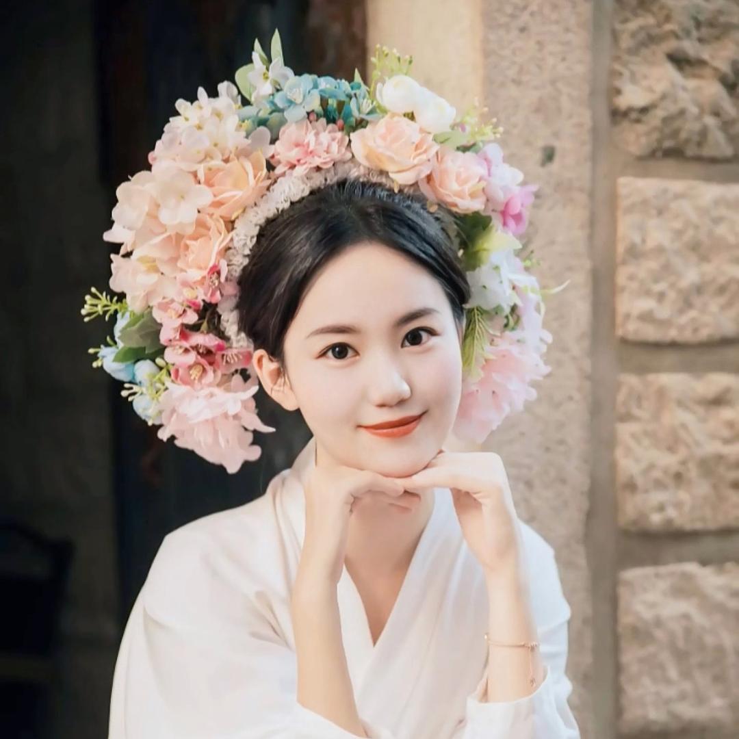 王晓