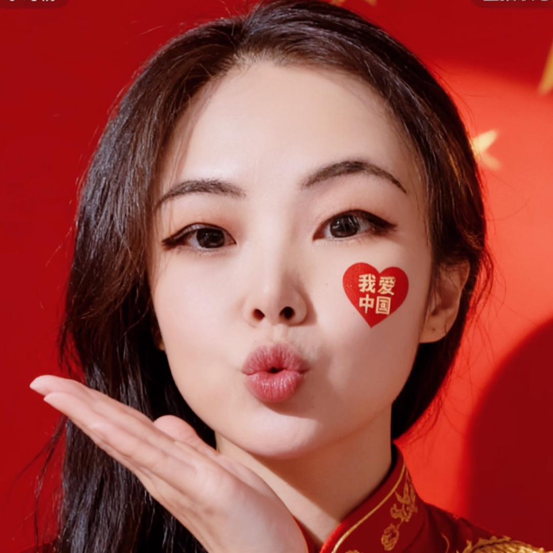 子非鱼🎤🍀🍀