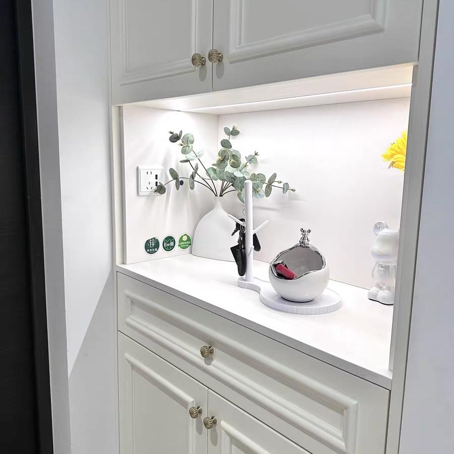 可可陶瓷家居摆件