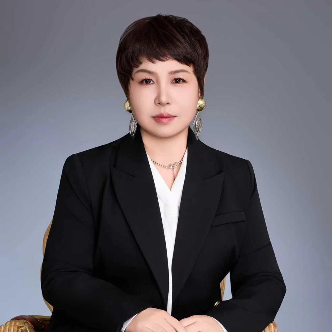 崔小花(创业联盟)