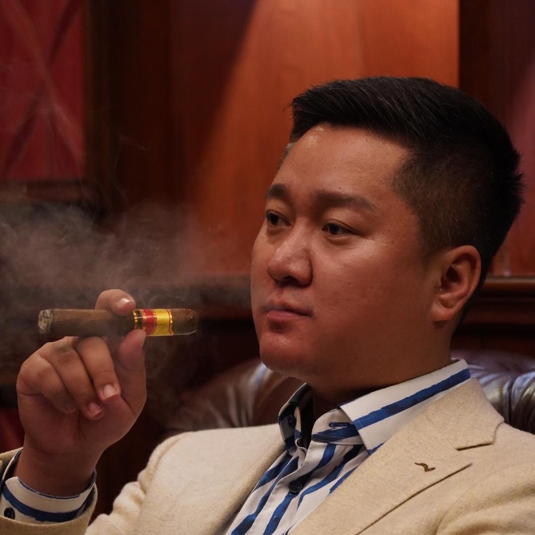 持茄荟