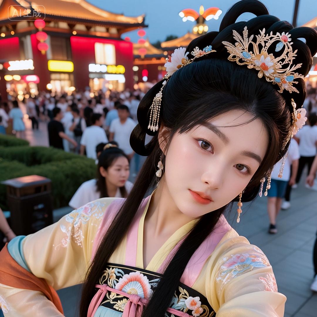 ღ᭄ꦿ꯭余生随心ღ᭄ꦿ꯭: এ᭄