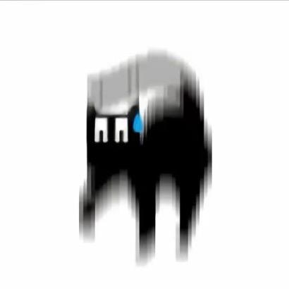 爱吃见手青🍄（爱吃保险版)