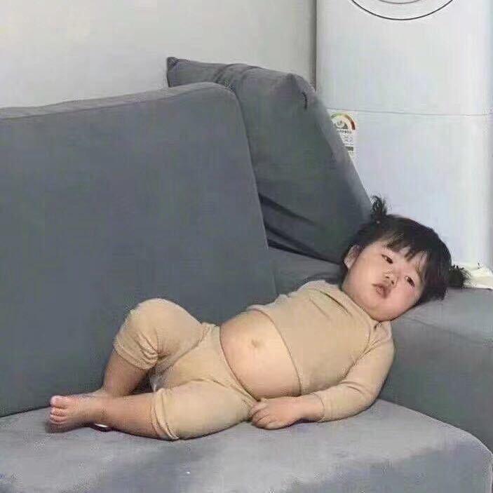 木容