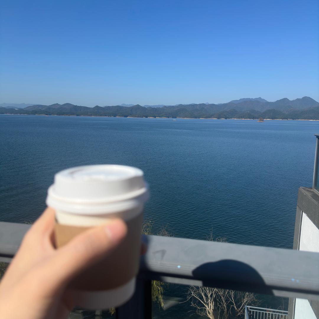 上岸taproom