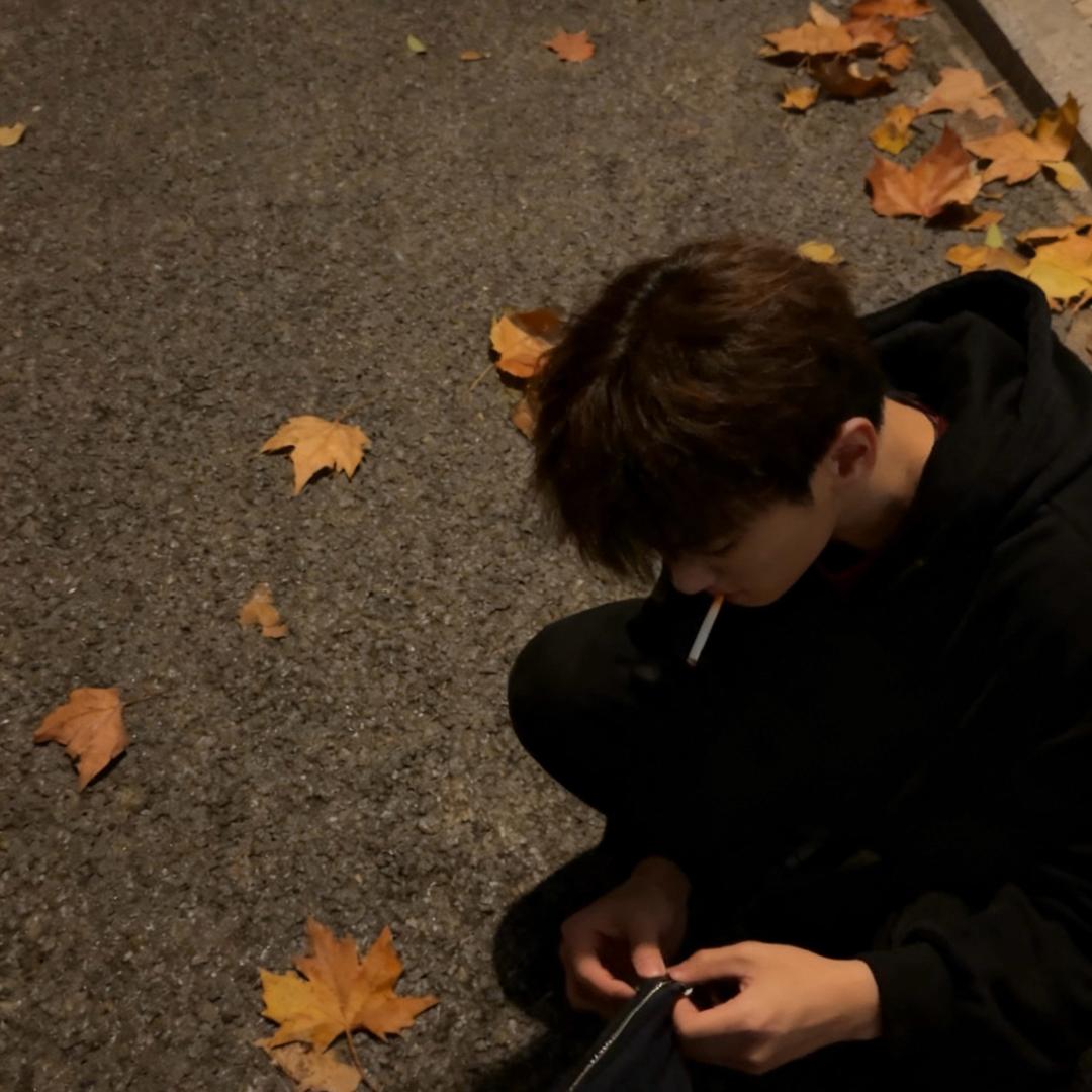 ㅤ  ㅤ得吃鼠鼠
