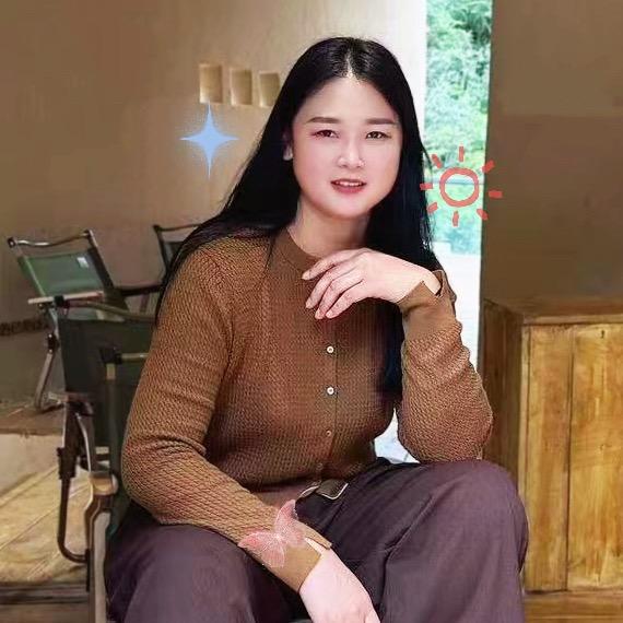 展沟 斑痘敏 激素脸 郭瑞