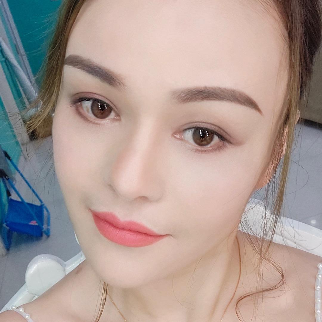 葛源高粱酒小辣椒