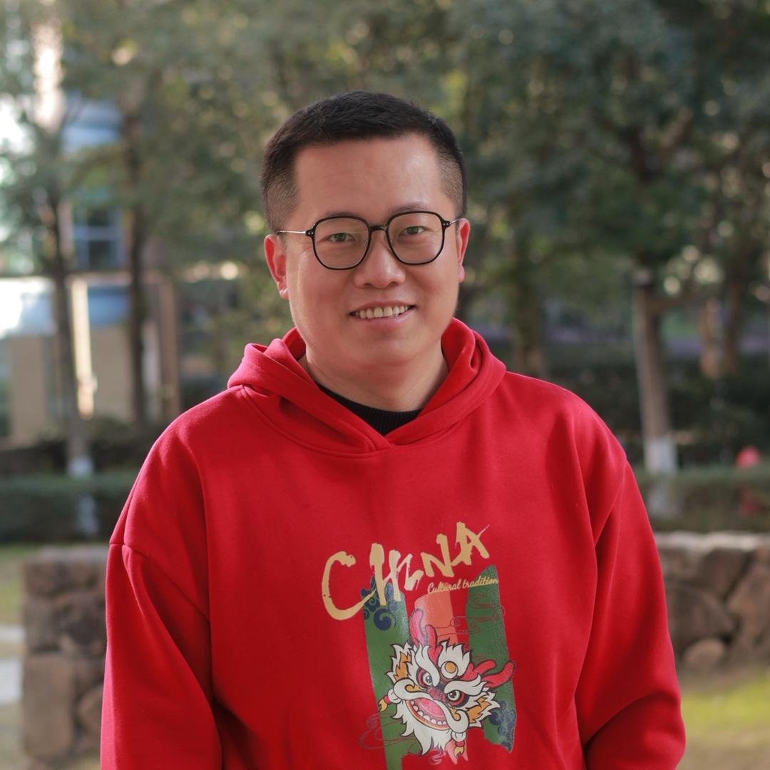 华筑教育陈龙刚（消防设施操作员）