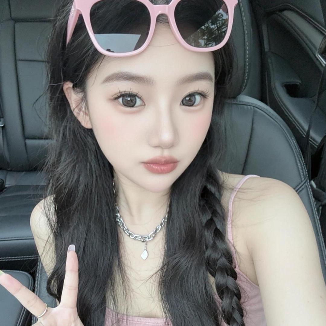 🌈少吃一口