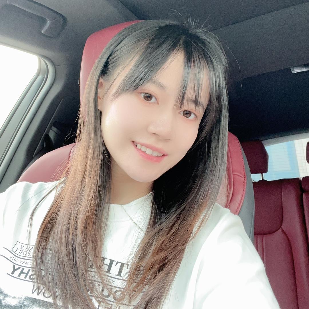 彭小姐
