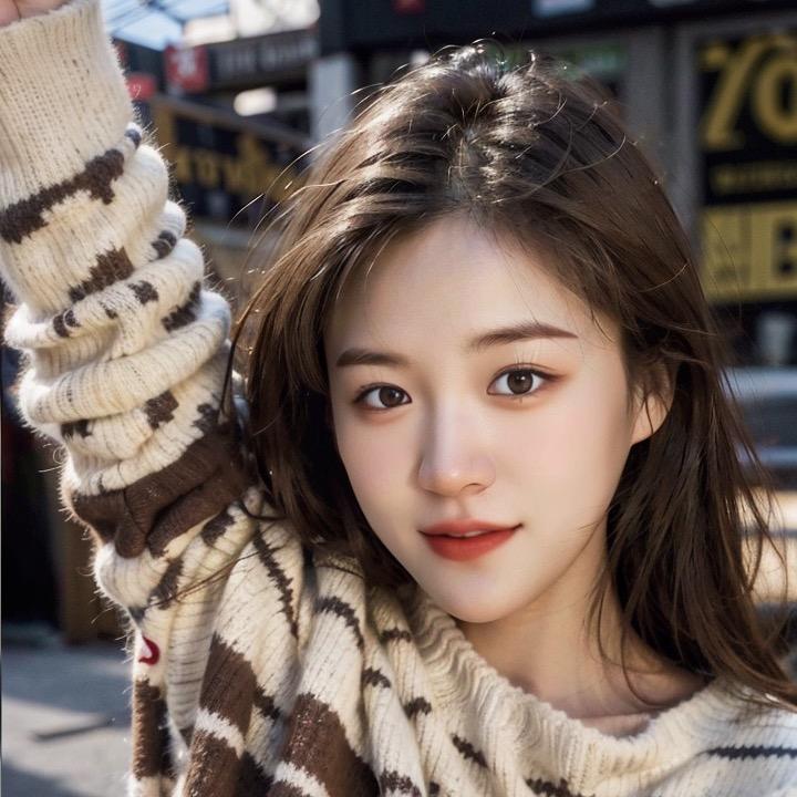 慧慧周✊小时光•美甲美睫美容养生