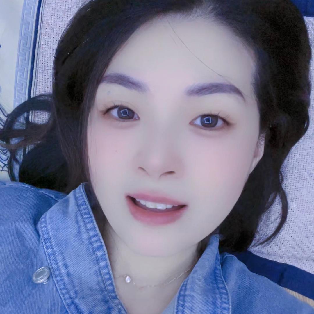 偏偏喜欢你