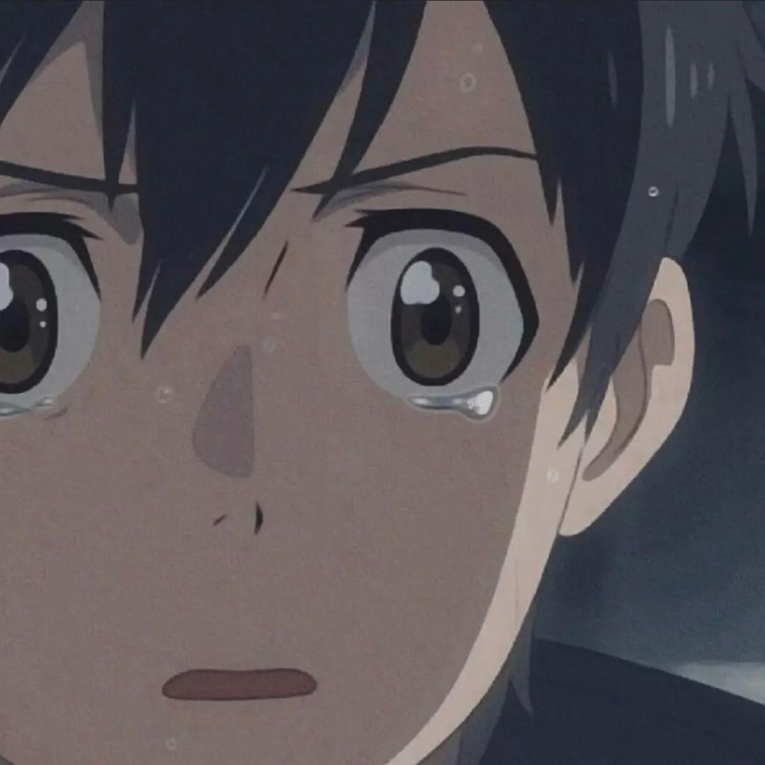 拒绝林允儿三次