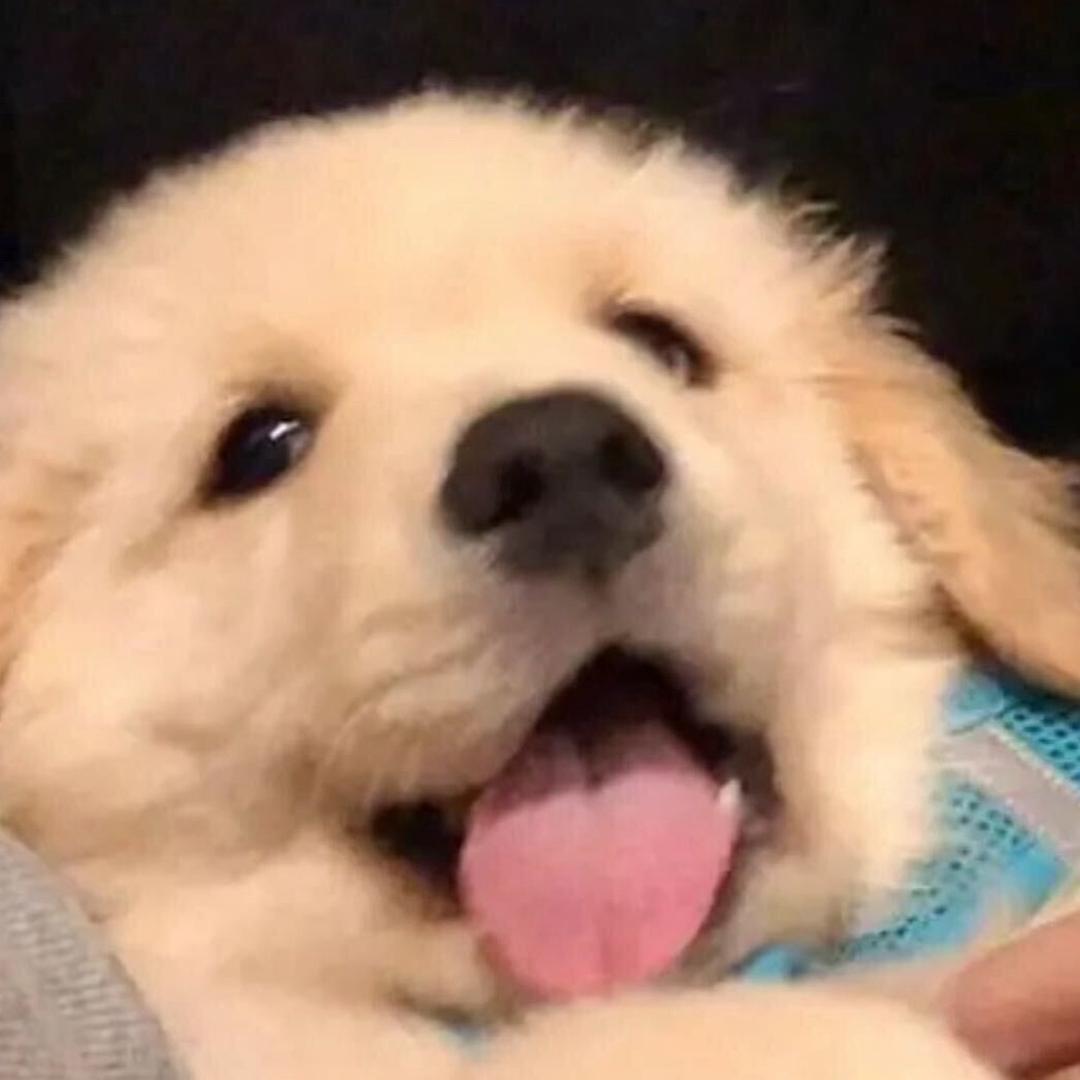 KEE