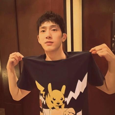 AAA钢筋批发王哥