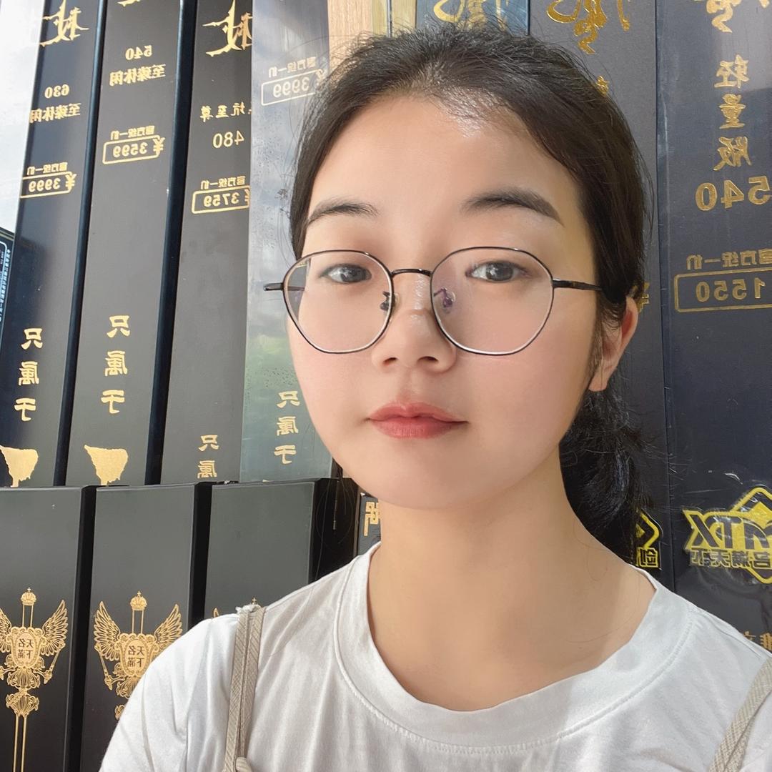 迎春渔具郭二妹