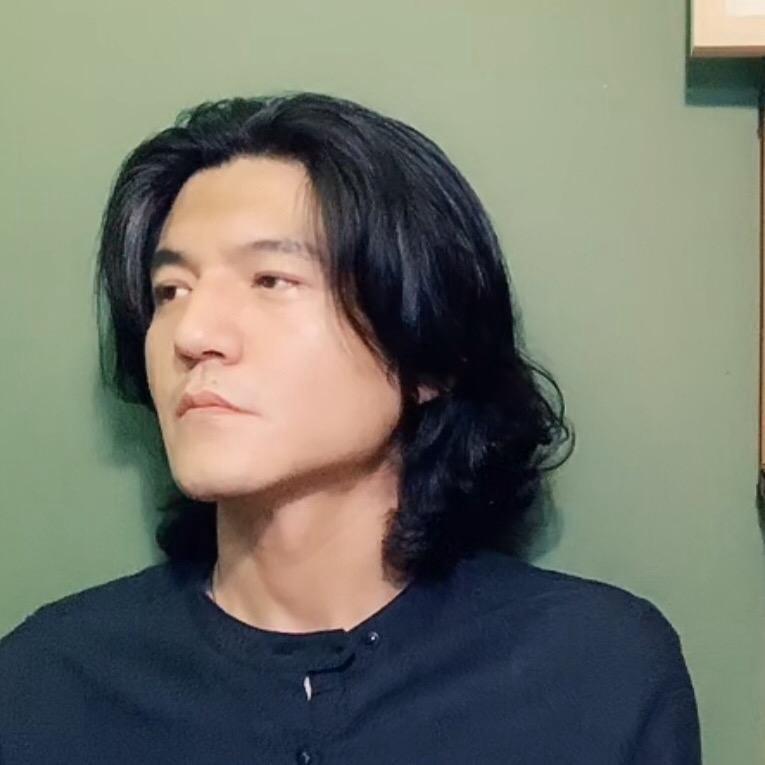 暴风雨骑士