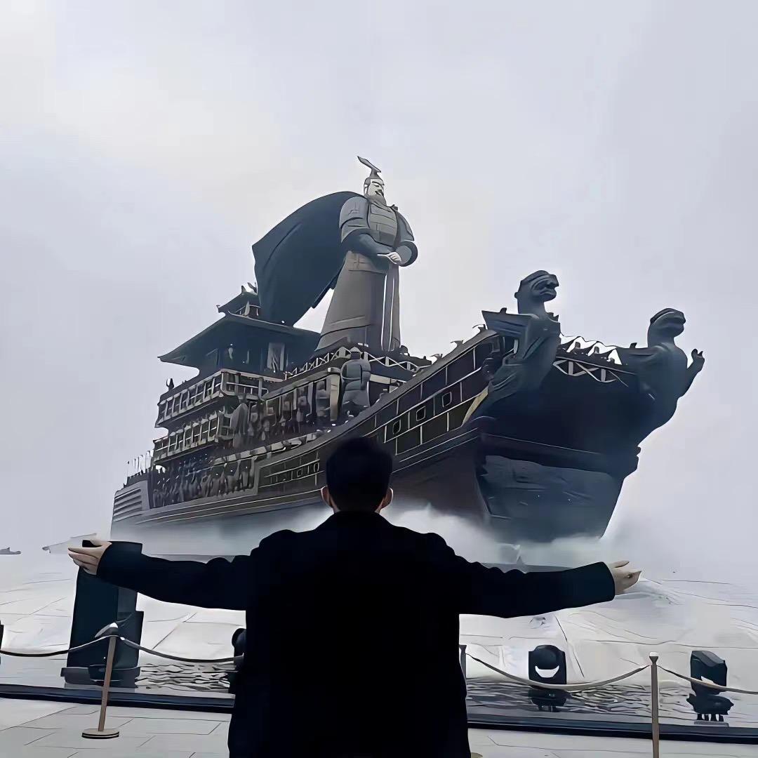 阿祖
