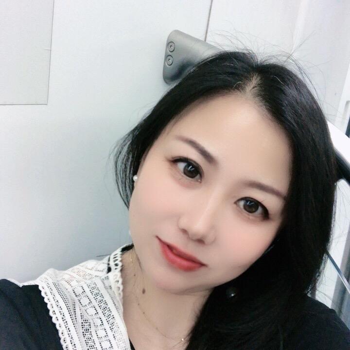 可菲娜