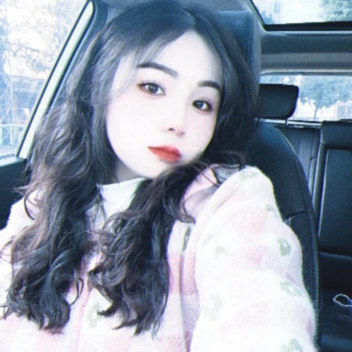 移动不动刘小雪