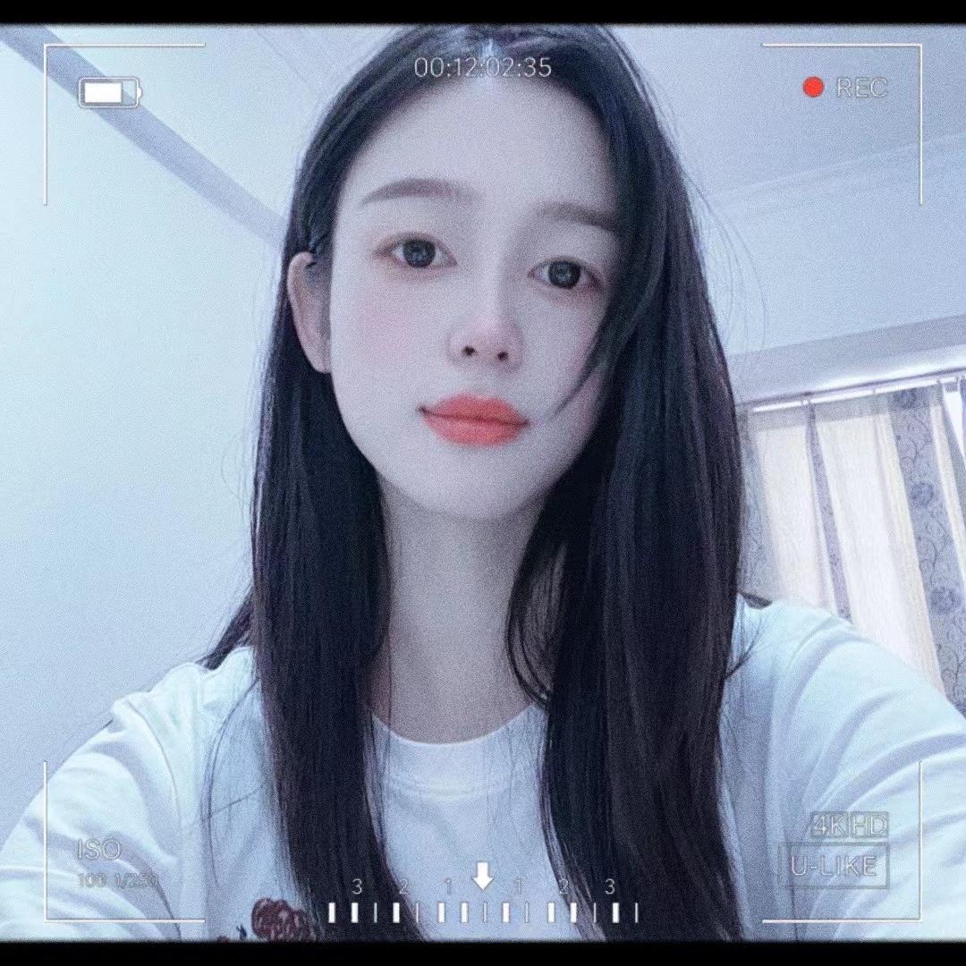 小六爱穿搭