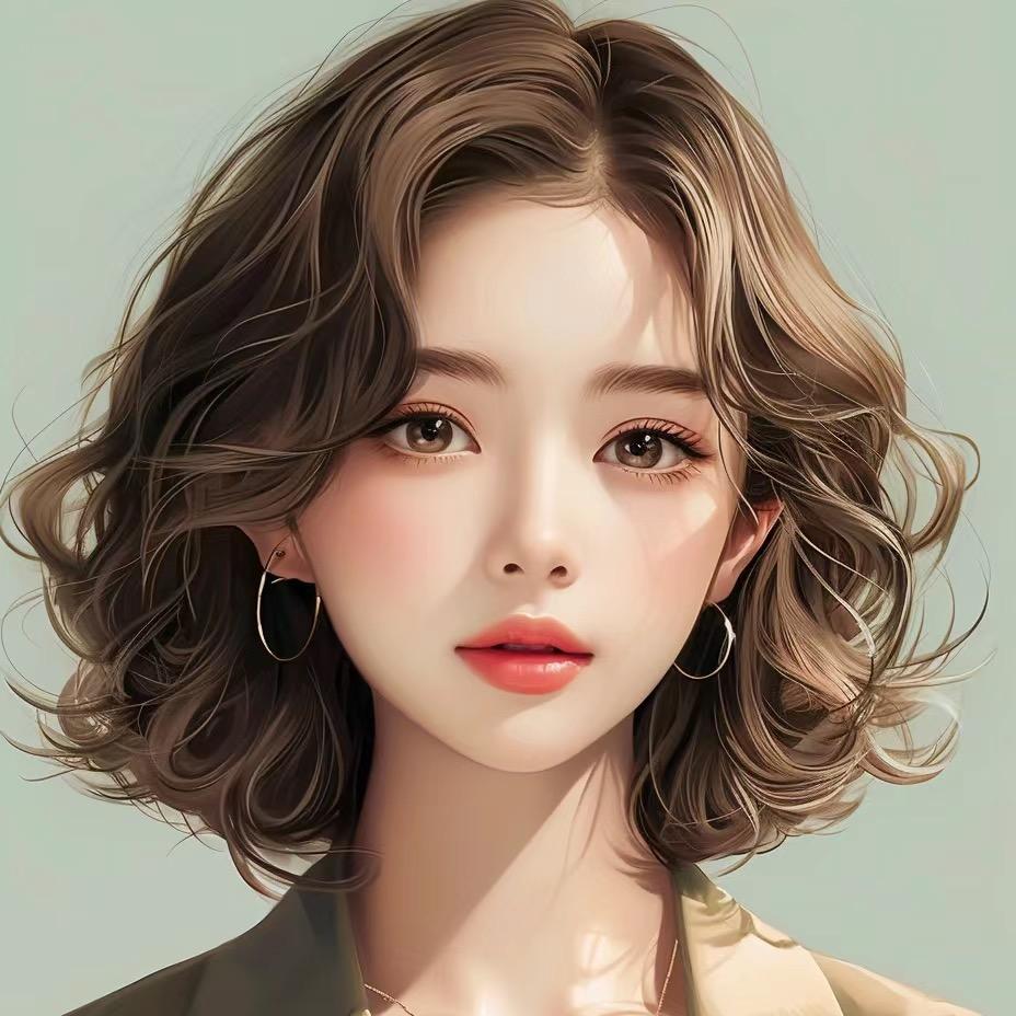 小四