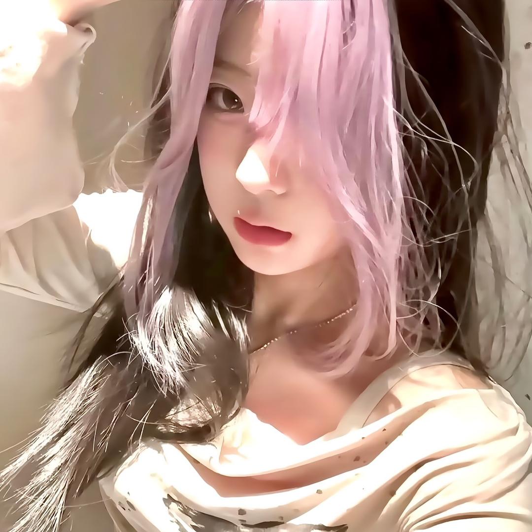一颗海胆.