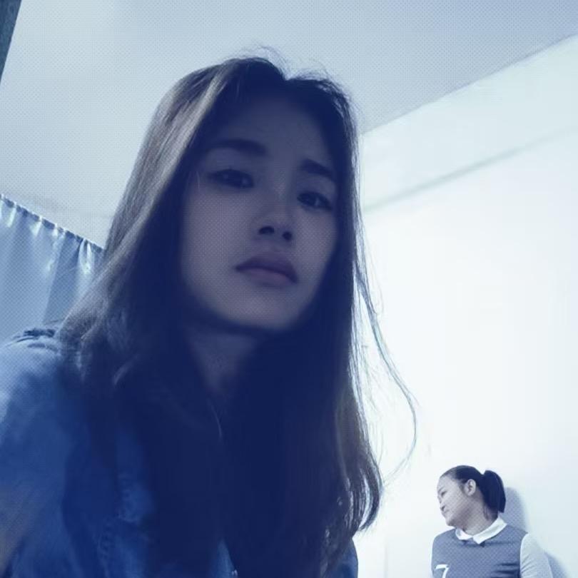 韩家大小姐