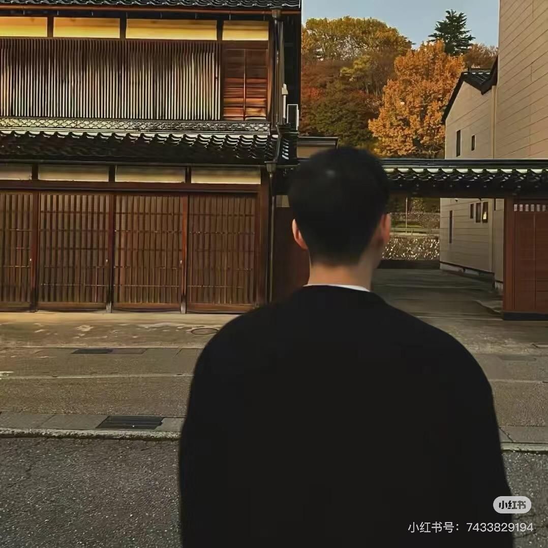 无风不起浪_