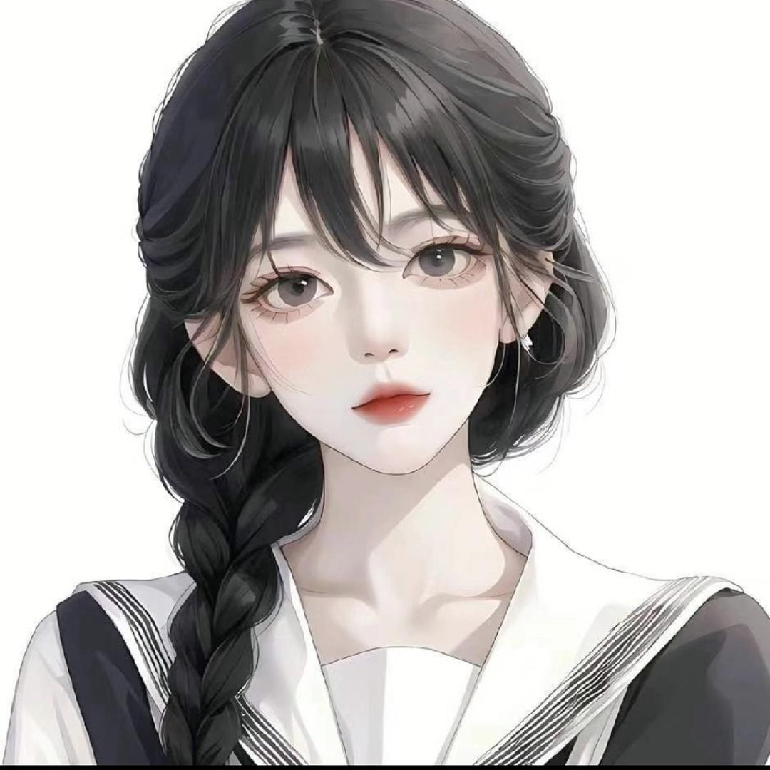 小  x