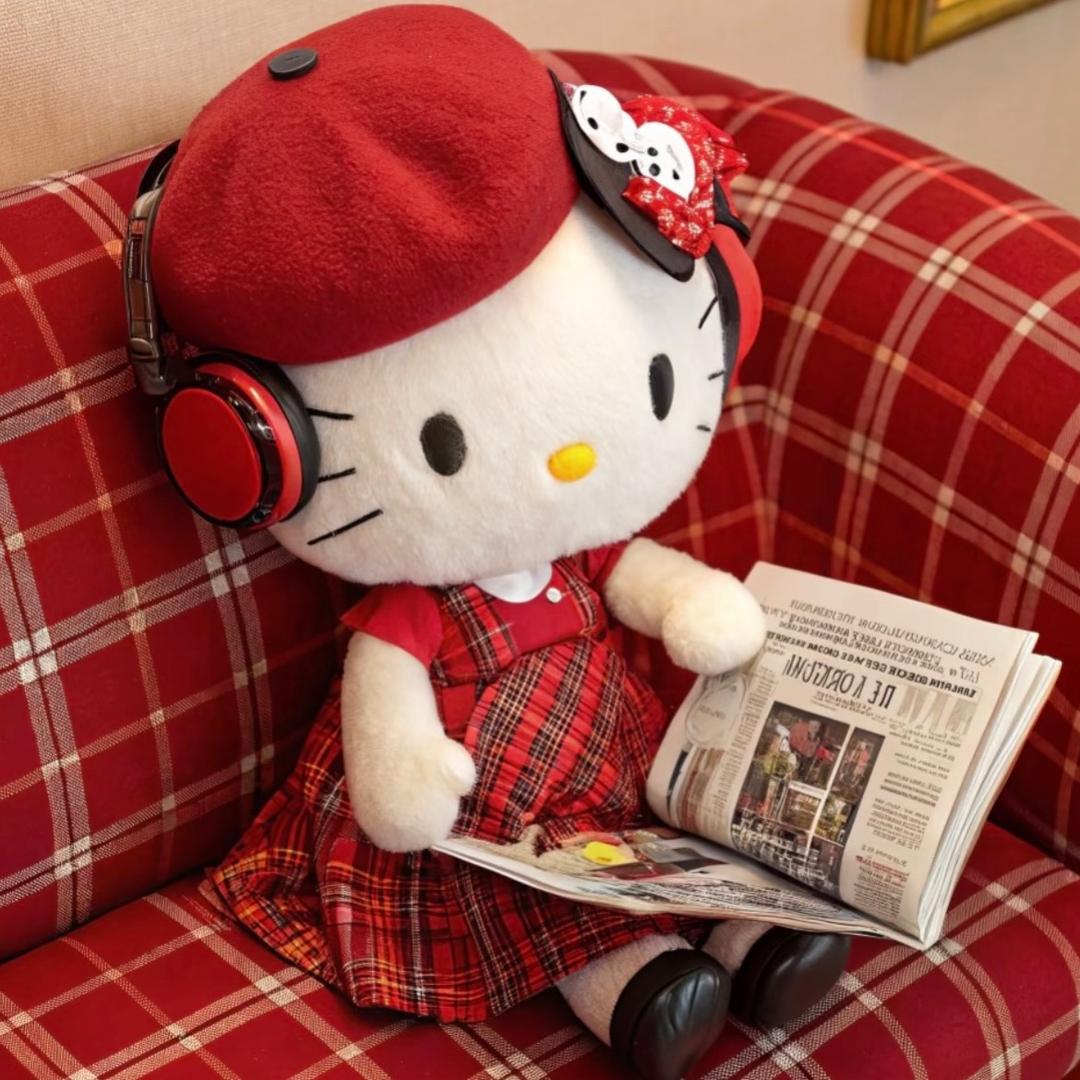 Jingjing.jam.Jun🦦