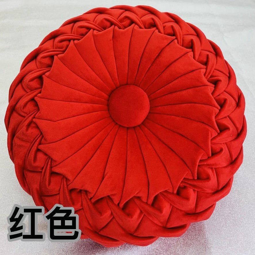 太阳哥时尚店