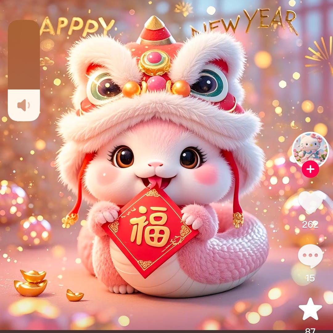 漩游桐桐宝贝
