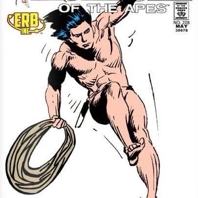 其实拉登没有死