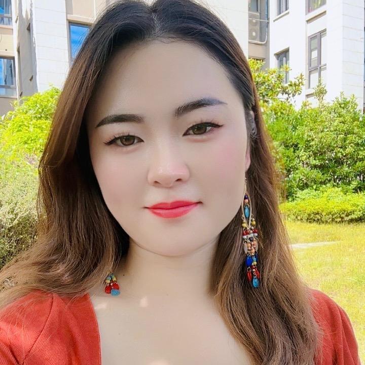 🌈小雅🌺